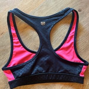 Forever 21 Sport Bra